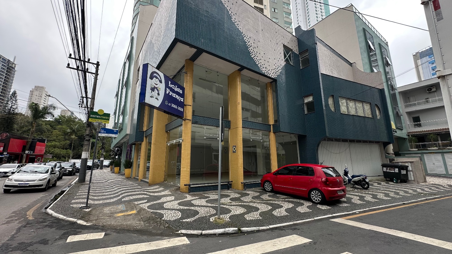 01-img_0249-1759350420122