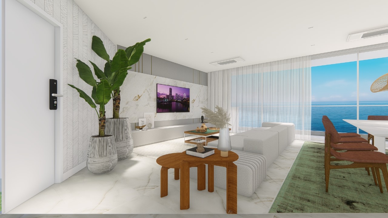 02-le-blanc-serpa-praia-brava-itajai-2-17144817875534