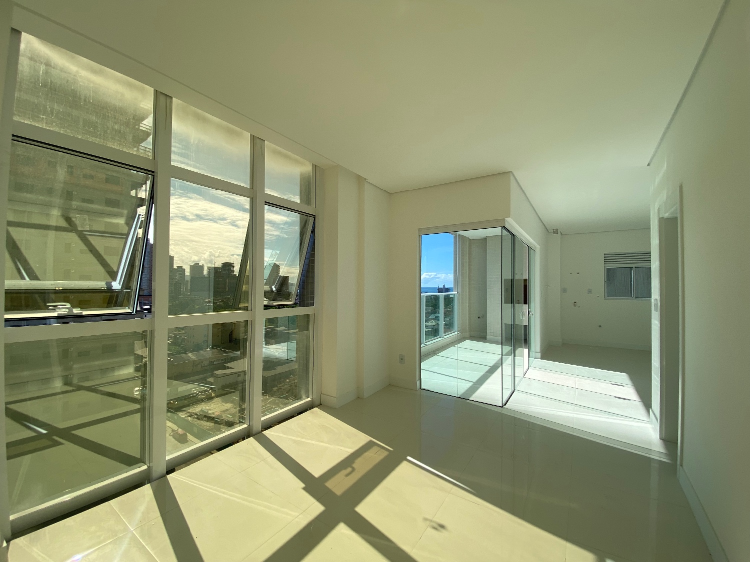 02-img_4741-1747345210647