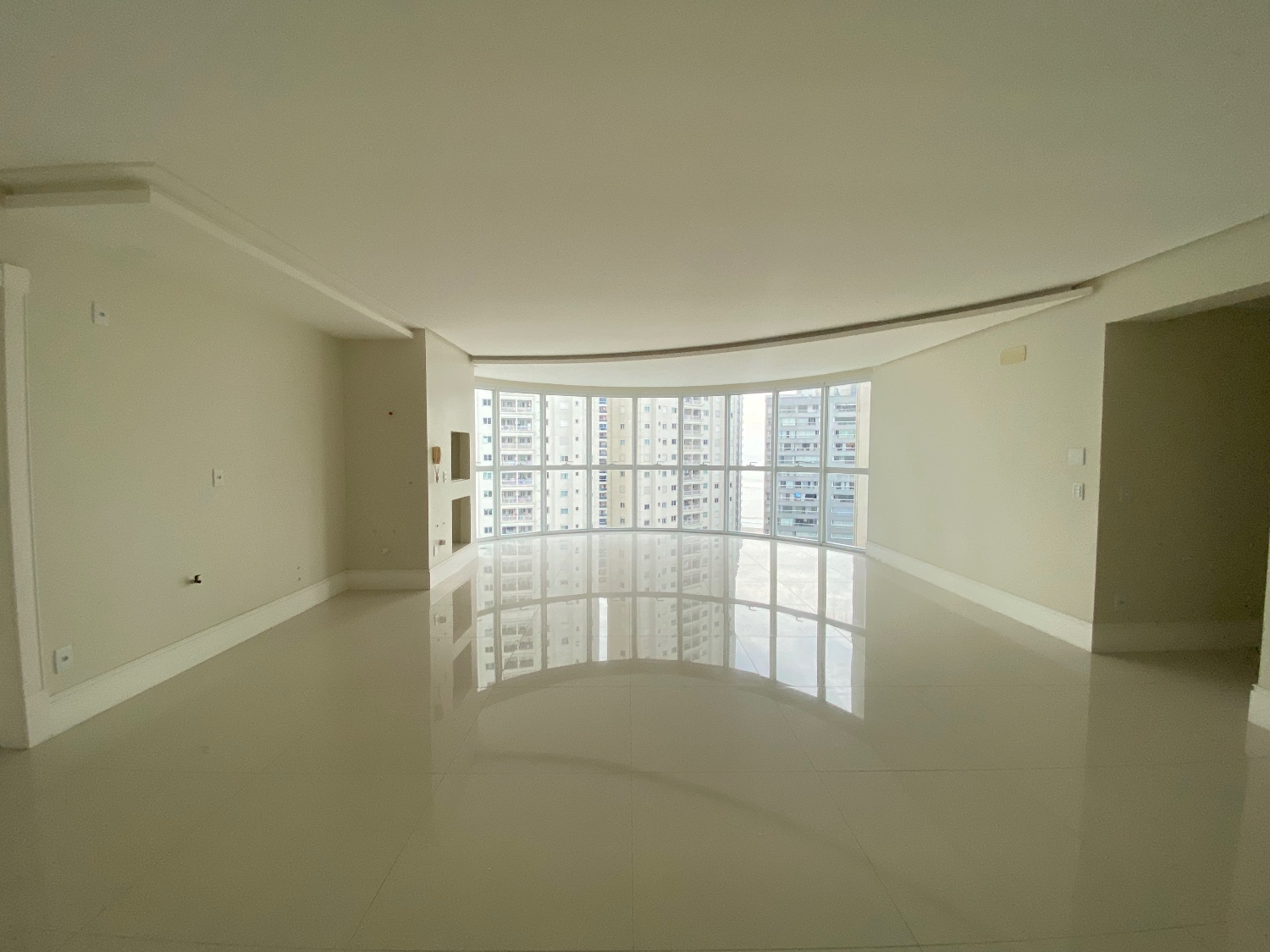 01-img_5218-1750511009569