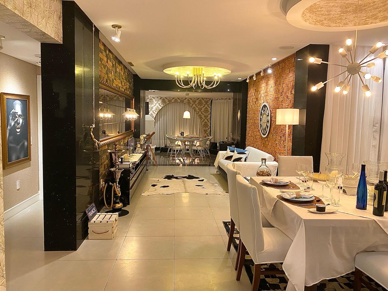 01-a3af9487-cbc5-4fc7-b082-8fd19a573621-1744396851190