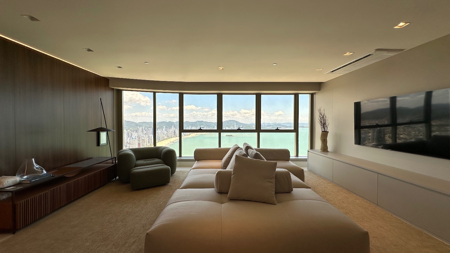 01-img_1155-1762865211302