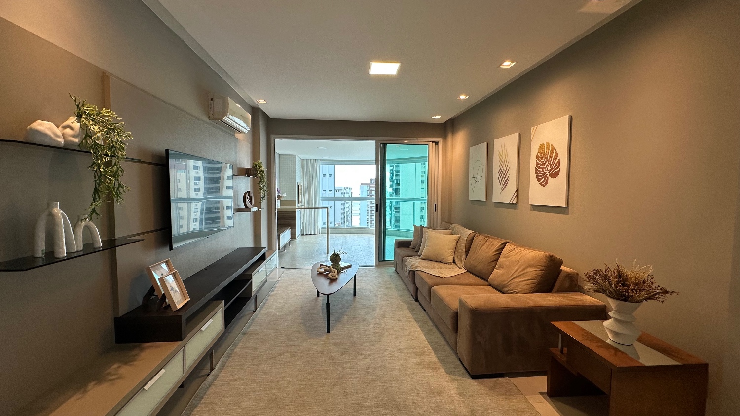 04-img_5983-1744304615364