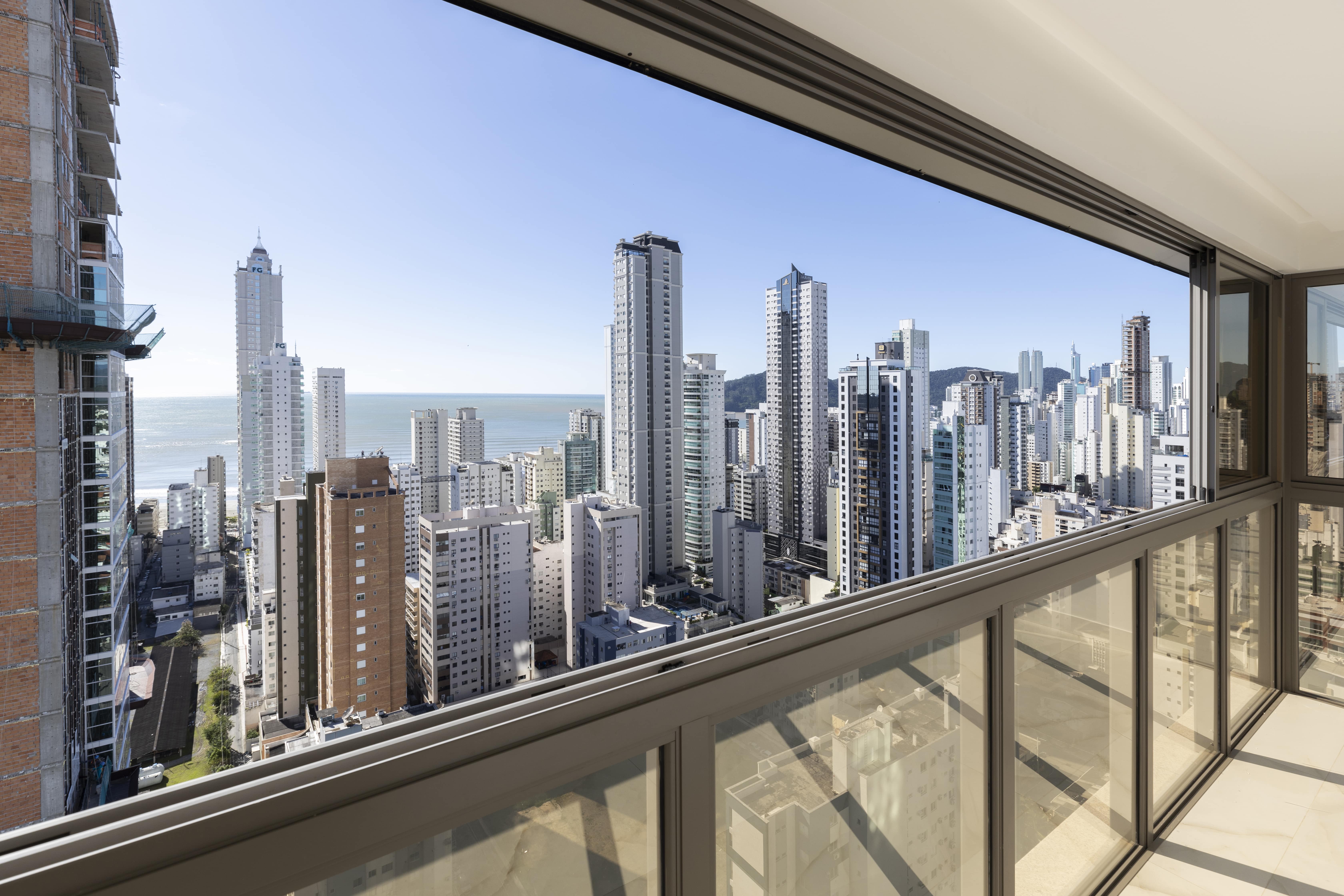 01-ocean_breeze_2901_07-17430992960605-min