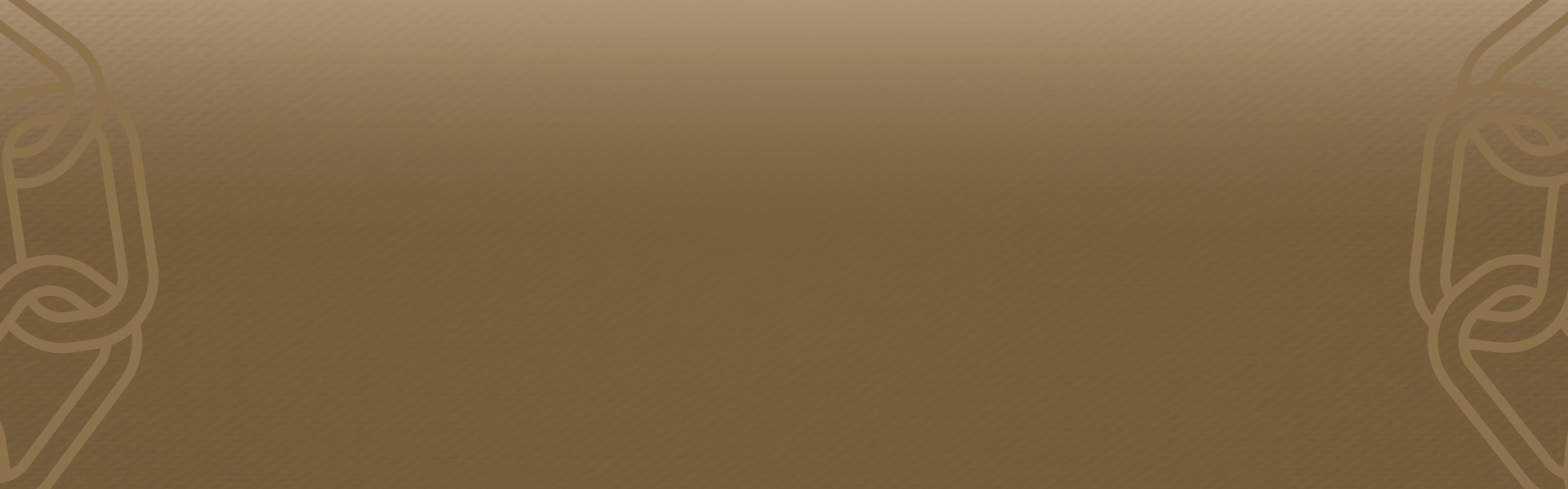 25 Anos de Tradição e Confiança